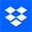 Dropbox