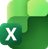 Excel