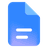 Google Docs