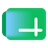 Google Sheets