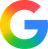Google Workspace