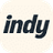 Indy