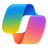 Microsoft 365