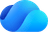 OneDrive