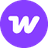 WooCommerce